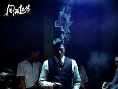 -万达影城(通州万达广场IMAX+杜比影院店)