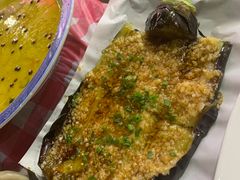 -小桥衢州人家·海鲜烧烤·盱眙龙虾(万达水街店)