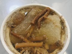 -信行丰炖品皇店(光孝路店)