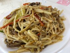 -有腥气私房菜·寻味顺德