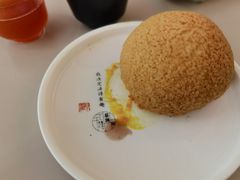 -蔡澜点心·粤菜(西单大悦城店)