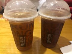 -万达茂商场(南京仙林店)