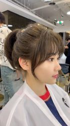 -AYO SALON