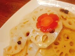 -春和發特色蒸饺(浐河西路店)