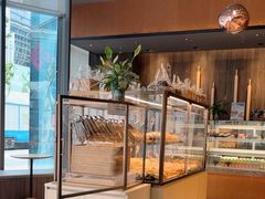 -原麦山丘(望京小街店)