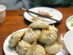-李记大厨