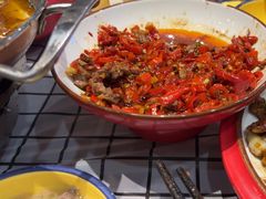 -江西老表·经典江西八大碗