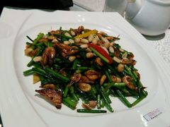 -盆满钵满·国家非遗传承(云台店)