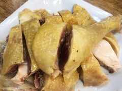 -烟雨人家(塔湾街店)