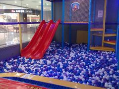 -核客电玩城(清泉店)