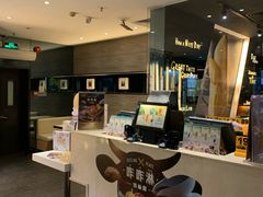 -大家乐(佛山南海店)