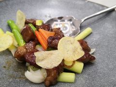 -茗鼎汇(星方汇广场店)