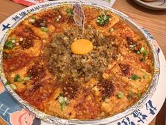 -花盐街·四川乐山小吃(西单大悦城店)