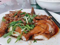 -云海阁酒楼(清和大道店)