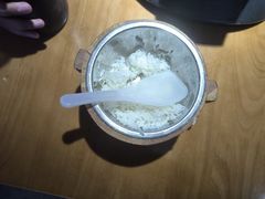 -蜀香三绝·牛蛙·烤鱼·天府炒鸡(安丘泰华店)