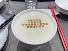 -大鹏饭店·金陵家宴(奥体中心店)