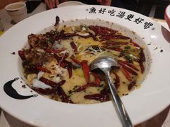 -江渔儿酸菜鱼(曜一城店)