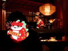 -吃饭皇帝大(解放西路店)