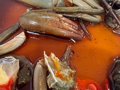 -红灯笼龙凤饭店(宁波老字号店)