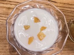 -江南外婆桥·寻味嘉兴(月河店)