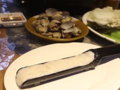 -同福社