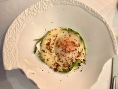 -圣丰索菲特·法国餐厅