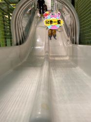 -MELAND CLUB亲子乐园·派对·餐厅(北京芳圆里ID MALL店)