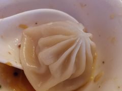 -上海波特曼丽思卡尔顿酒店