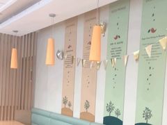 -德克士(德阳南街店)
