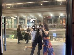 -NAYA Bar ·酒(红山店)