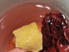 -新太二·鲜料川菜(群光广场店)
