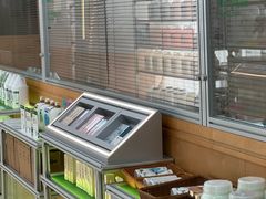 -帕帕拉兹宠物(亚洲旗舰店)