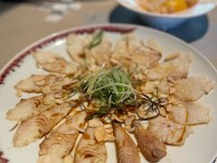 -穹六人间 people 6(岳阳路店)