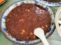 -芸海阁·农家私房菜(沙家浜景区出口店)