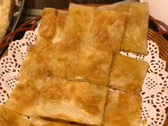 榴莲薄饼-石岐乳鸽村(南海第三分店)