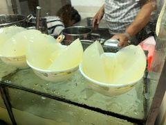 -景记甜品