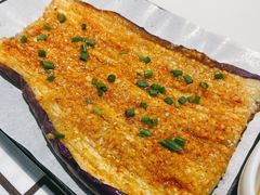 -靓虾二哥长沙地标小龙虾(五一广场店)