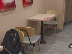 -永和大王(北京站内一店)