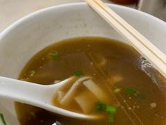 -海幢瑞芳饮食店