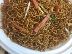 -点都德(千灯湖环宇城店)