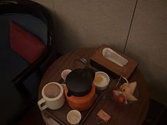 -手佳·水疗汇(嘉益店)
