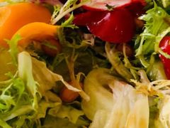 -鑫巴蜀小镇 · 水煮鱼专研店(玉桥店)
