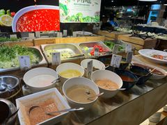 -戈拿旺巴西烤肉(崇文门店)