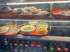 -天兴居(鲜鱼口街店)