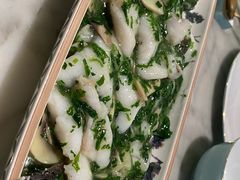 笋壳鱼-蝶园·装修中(BFC外滩金融中心店)