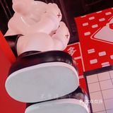 香港琬记｜魔都超正宗网红香港米线！