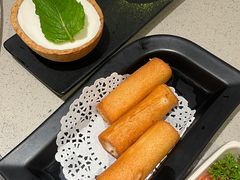 -海底捞火锅(群光广场店)