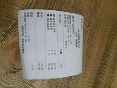android_upload_pic-雨舍咖啡(汉神购物广场咖啡街区店)