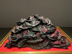 -上海当代艺术博物馆