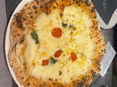 -Osteria意大利餐厅